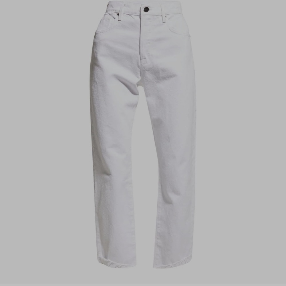 Frame jeans